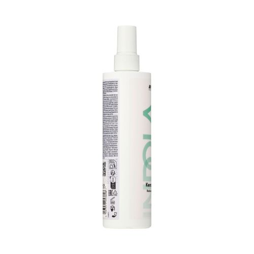 Indola - Tratamiento Keratina Spray 300 ml - Imagen 2