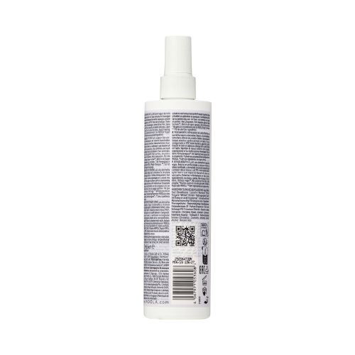 Indola - Tratamiento Keratina Spray 300 ml - Imagen 3
