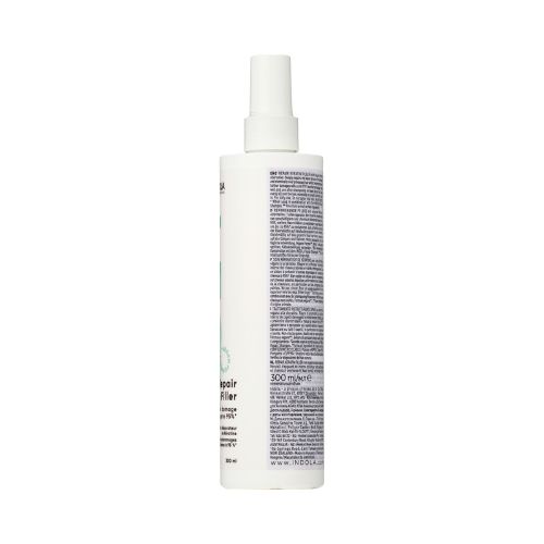Indola - Tratamiento Keratina Spray 300 ml - Imagen 4