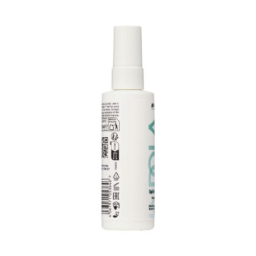 Indola - Serum Reparador de Puntas 100 ml - Imagen 2