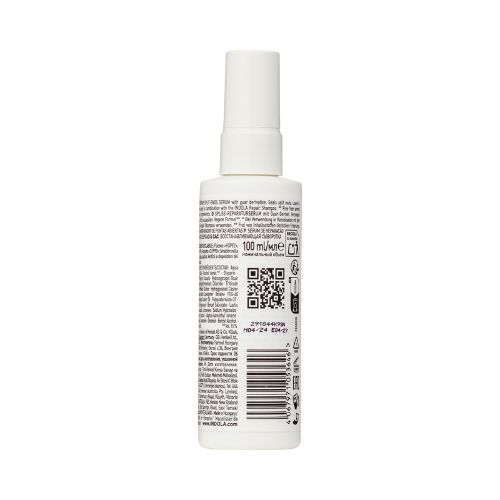Indola - Serum Reparador de Puntas 100 ml - Imagen 3