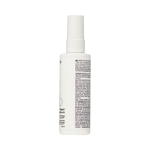 Indola - Serum Reparador de Puntas 100 ml - Imagen 4