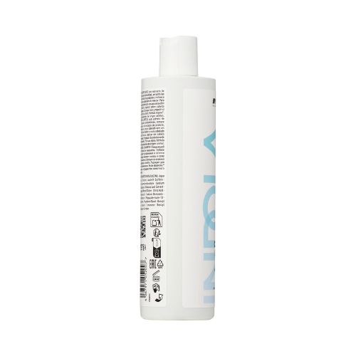Indola - Champu Purificante 300 ml - Imagen 2