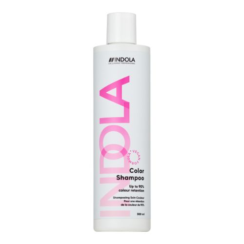 Indola - Champu Protector Color 300 ml
