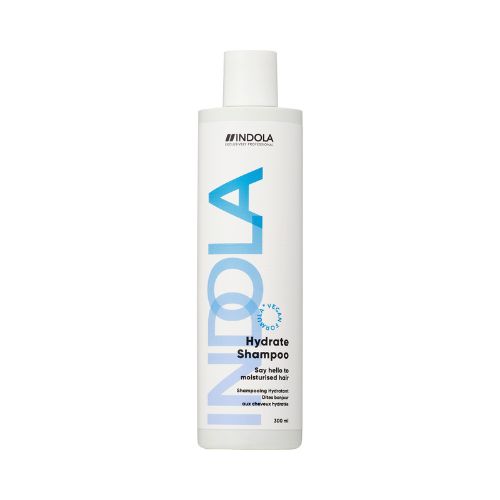 Indola - Champu Hidratante 300 ml