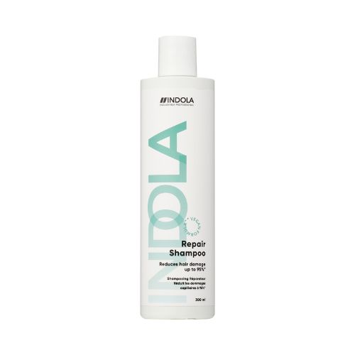 Indola - Champu Reparador 300 ml