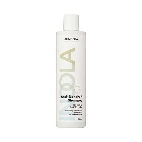 Indola - Champu Anticaspa 300 ml