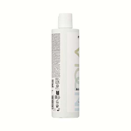 Indola - Champu Anticaspa 300 ml - Imagen 2