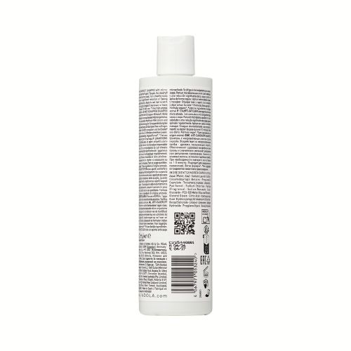 Indola - Champu Anticaspa 300 ml - Imagen 3