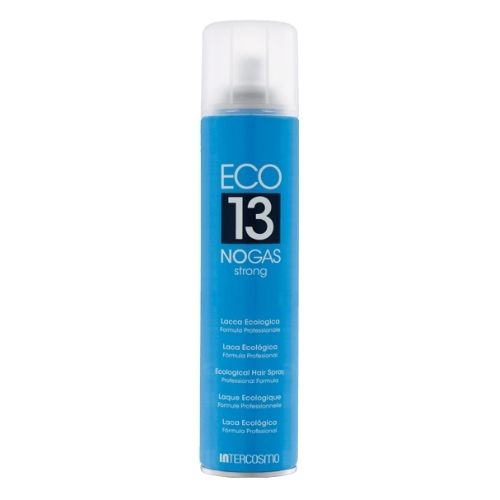 Intercosmo - Laca Eco 13 Nogas Strong