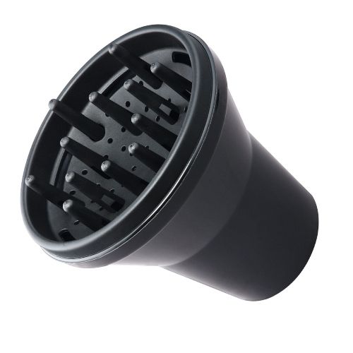 Difusor Universal