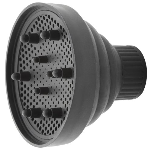 Difusor Universal Plegable