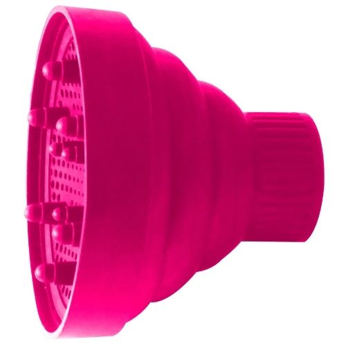 Difusor Universal Plegable