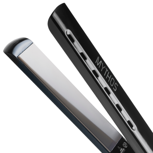 Giubra - Plancha Titanium Mythos - Imagen 2