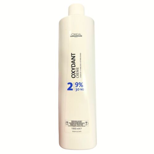 Loreal - Majirel Oxigenada 30V 1L