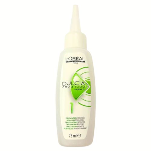 Loreal - Dulcia Advanced 1 Permanente 75