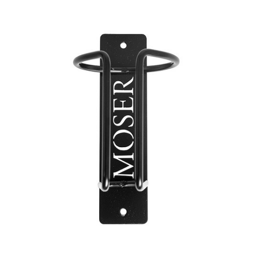 Moser - Colgador Maquinas