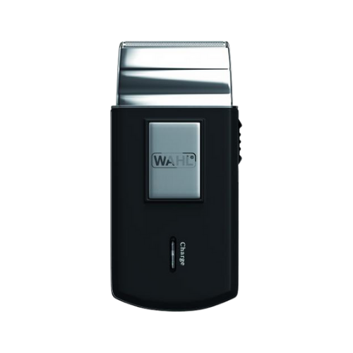 Wahl - Afeitadora Shaver Mobile