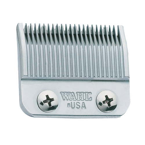 Wahl - Cuchillas Standard