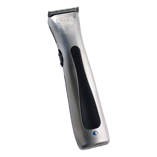Wahl - Maquinilla Beret Chrome - Imagen 2