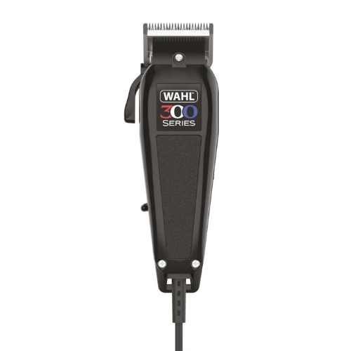 Wahl - Maquinilla Serie 300