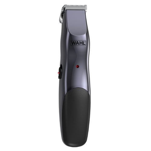 Wahl - Maquinilla Groomsman