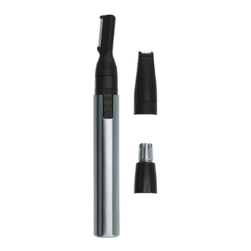 Wahl - Maquinilla Micro Groomsman