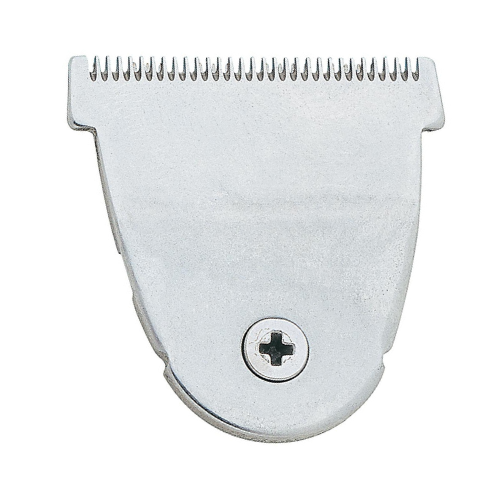 Wahl - Cuchillas Beret