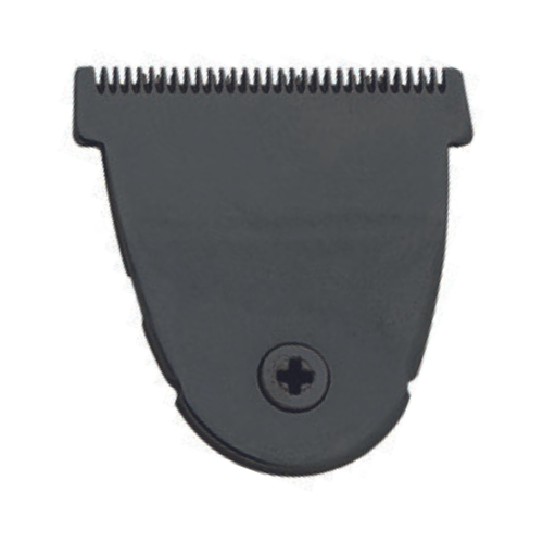 Wahl - Cuchillas Beret Black