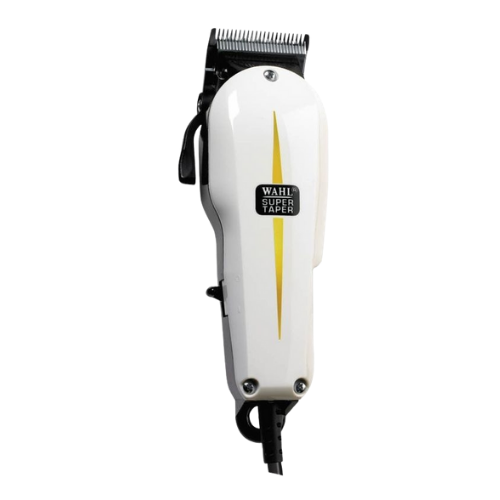 Wahl - Maquinilla Supertaper ®