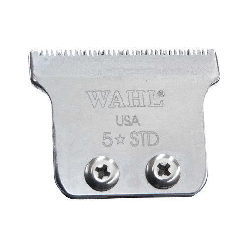 Wahl - Cuchillas Detailer®
