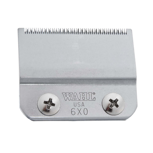 Wahl - Cuchillas Balding 5 Stars