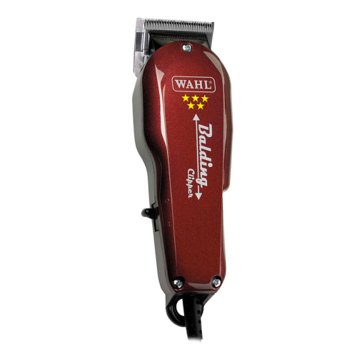 Wahl - Maquinilla Balding 5 Stars