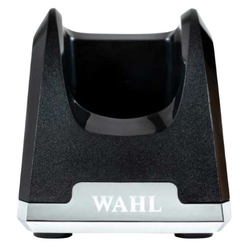 Base Carga Wahl Cordless