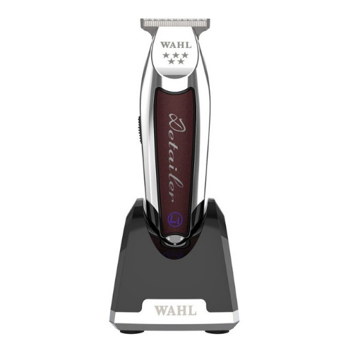 Wahl - Maquinilla Detailer Cordless 5 Stars