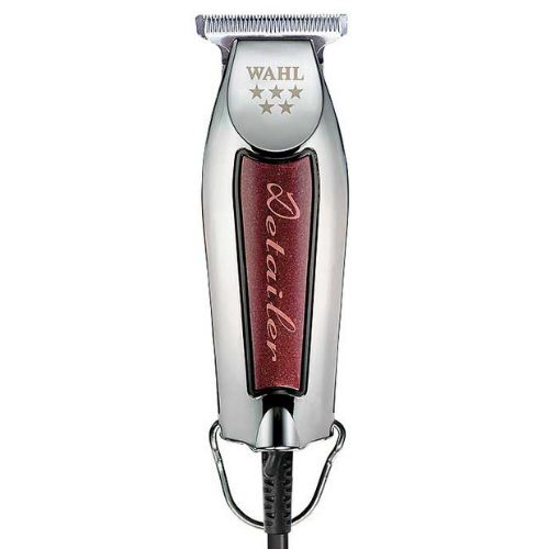 Wahl - Maquinilla Detailer T-Wide 5 Stars