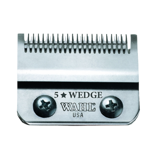 Wahl - Cuchillas Legend