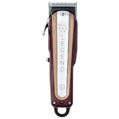 Wahl - Maquinilla Legend Cordless 5 Stars