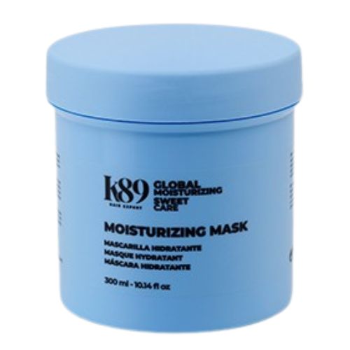 K89 - Sweet Care Global Moisturizing Mask 300 ml
